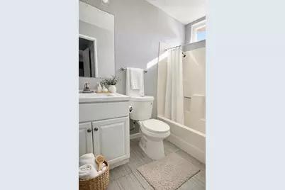 8 Lancaster Cir 224, Bay Point, CA 94565 - Photo 20