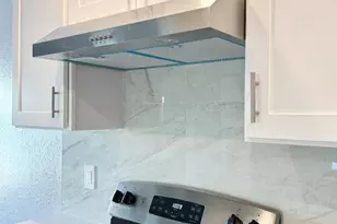 8 Lancaster Cir 224, Bay Point, CA 94565 - Photo 14