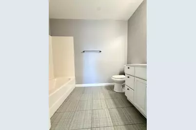 8 Lancaster Cir 224, Bay Point, CA 94565 - Photo 26