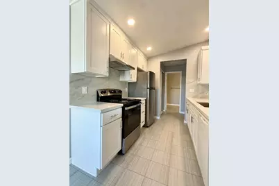 8 Lancaster Cir 224, Bay Point, CA 94565 - Photo 14