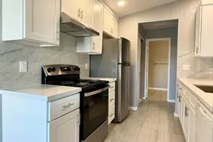 8 Lancaster Cir 224, Bay Point, CA 94565 - Photo 14