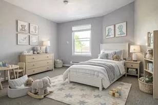 8 Lancaster Cir 224, Bay Point, CA 94565 - Photo 22