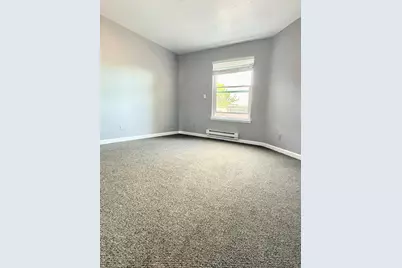 8 Lancaster Cir 224, Bay Point, CA 94565 - Photo 24