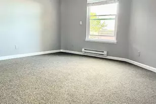 8 Lancaster Cir 224, Bay Point, CA 94565 - Photo 24