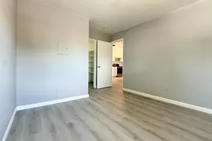 8 Lancaster Cir 224, Bay Point, CA 94565 - Photo 22