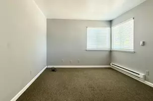 8 Lancaster Cir 224, Bay Point, CA 94565 - Photo 18