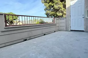 8 Lancaster Cir 224, Bay Point, CA 94565 - Photo 4