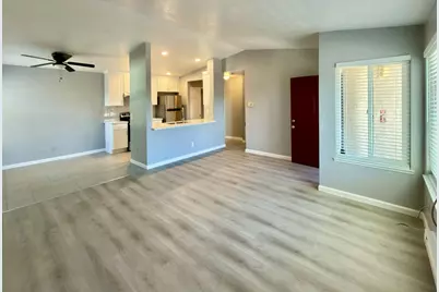 8 Lancaster Cir 224, Bay Point, CA 94565 - Photo 12