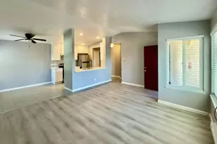 8 Lancaster Cir 224, Bay Point, CA 94565 - Photo 12