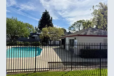 8 Lancaster Cir 224, Bay Point, CA 94565 - Photo 34