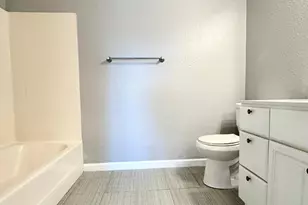 8 Lancaster Cir 224, Bay Point, CA 94565 - Photo 30