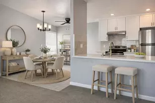 8 Lancaster Cir 224, Bay Point, CA 94565 - Photo 8