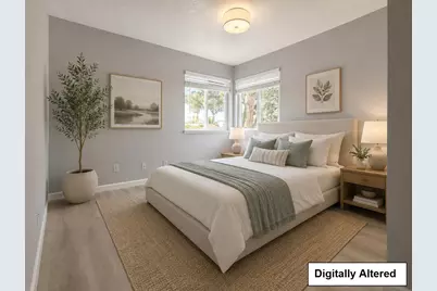 8 Lancaster Cir 224, Bay Point, CA 94565 - Photo 20