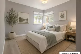 8 Lancaster Cir 224, Bay Point, CA 94565 - Photo 20