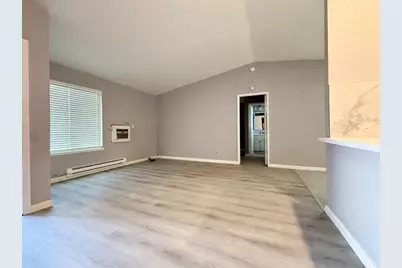 8 Lancaster Cir 224, Bay Point, CA 94565 - Photo 6