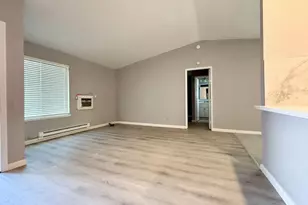 8 Lancaster Cir 224, Bay Point, CA 94565 - Photo 6
