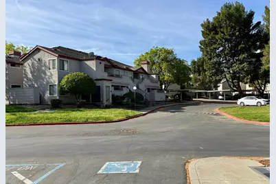 8 Lancaster Cir 224, Bay Point, CA 94565 - Photo 32