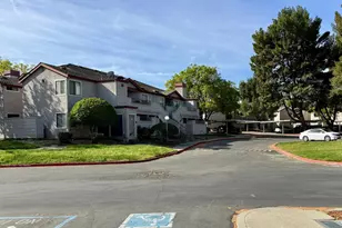 8 Lancaster Cir 224, Bay Point, CA 94565 - Photo 32