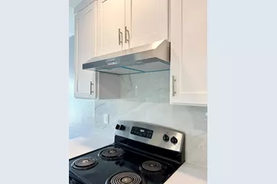 8 Lancaster Cir 224, Bay Point, CA 94565 - Photo 18