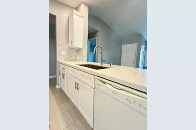 8 Lancaster Cir 224, Bay Point, CA 94565 - Photo 12