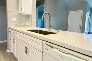 8 Lancaster Cir 224, Bay Point, CA 94565 - Photo 12