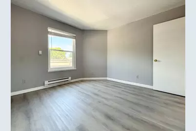 8 Lancaster Cir 224, Bay Point, CA 94565 - Photo 28