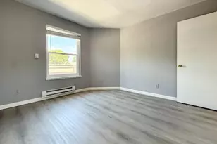 8 Lancaster Cir 224, Bay Point, CA 94565 - Photo 28
