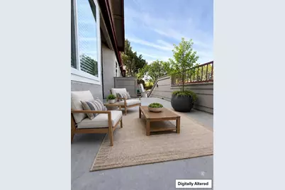 8 Lancaster Cir 224, Bay Point, CA 94565 - Photo 2