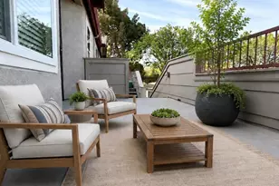 8 Lancaster Cir 224, Bay Point, CA 94565 - Photo 2