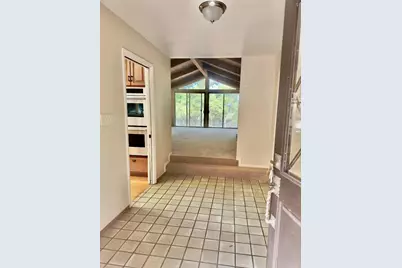 46 Morse Ln, Redwood City, CA 94062 - Photo 2