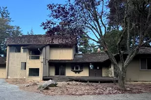 46 Morse Ln, Redwood City, CA 94062 - Photo 1