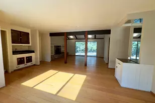 46 Morse Ln, Redwood City, CA 94062 - Photo 14