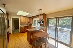 46 Morse Ln, Redwood City, CA 94062 - Photo 10