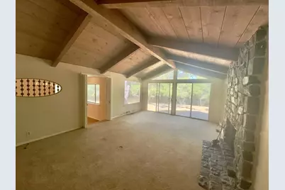 46 Morse Ln, Redwood City, CA 94062 - Photo 4