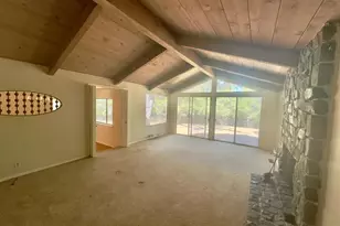 46 Morse Ln, Redwood City, CA 94062 - Photo 4