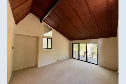 46 Morse Ln, Redwood City, CA 94062 - Photo 22