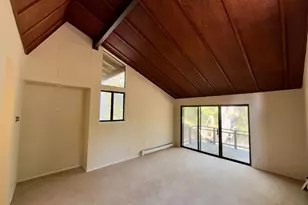 46 Morse Ln, Redwood City, CA 94062 - Photo 22