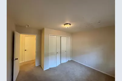 46 Morse Ln, Redwood City, CA 94062 - Photo 30