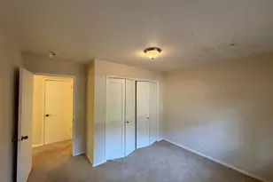 46 Morse Ln, Redwood City, CA 94062 - Photo 30