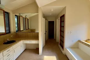 46 Morse Ln, Redwood City, CA 94062 - Photo 32