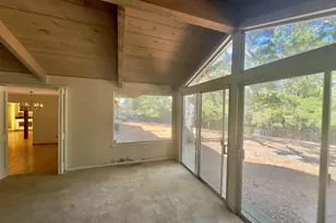 46 Morse Ln, Redwood City, CA 94062 - Photo 6