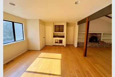 46 Morse Ln, Redwood City, CA 94062 - Photo 16
