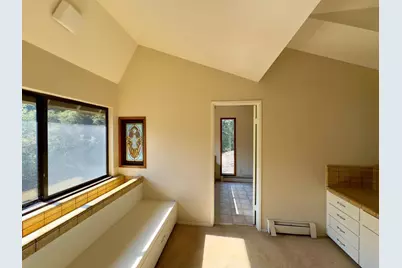 46 Morse Ln, Redwood City, CA 94062 - Photo 28