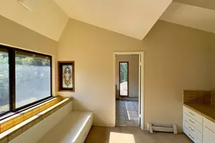 46 Morse Ln, Redwood City, CA 94062 - Photo 28