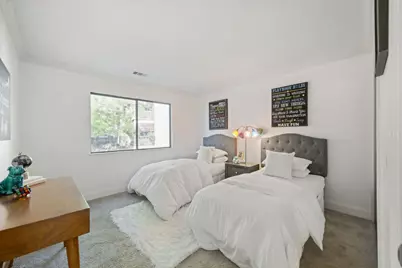 16908 Sorrel Way, Morgan Hill, CA 95037 - Photo 16