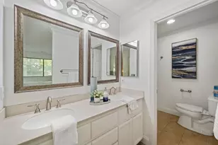 16908 Sorrel Way, Morgan Hill, CA 95037 - Photo 14