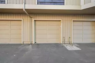 16908 Sorrel Way, Morgan Hill, CA 95037 - Photo 18