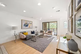 16908 Sorrel Way, Morgan Hill, CA 95037 - Photo 4
