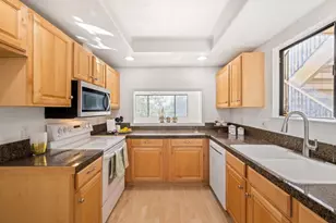 16908 Sorrel Way, Morgan Hill, CA 95037 - Photo 10