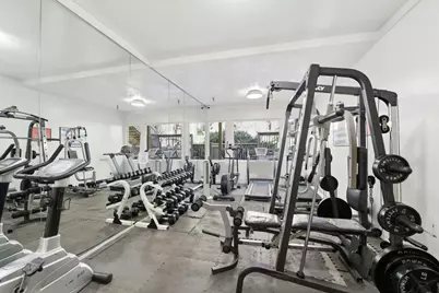 19123 Vineyard Ln, Saratoga, CA 95070 - Photo 38